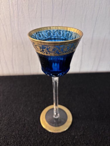 Verre vin modèle - verre, à