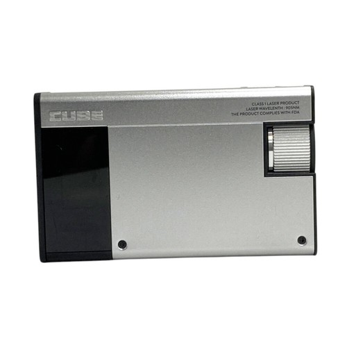 Appareil mesure distance - appareil,