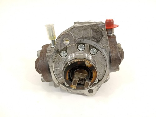 294000621 pompe injection - pompe,