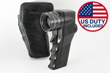 Testé [ Mint ] Asahi Pentax