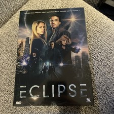 Dvd neuf emballé - dvd,