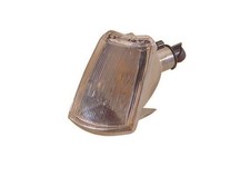 FEU CLIGNOTANT DROIT PEUGEOT