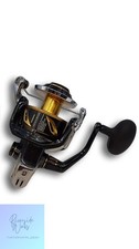 Moulinet de pêche SHIMANO 19