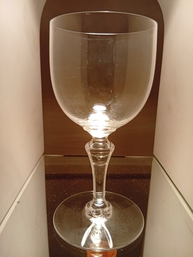 Baccarat modèle normandie - baccarat.,