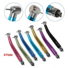 Dentaire Dental High Speed