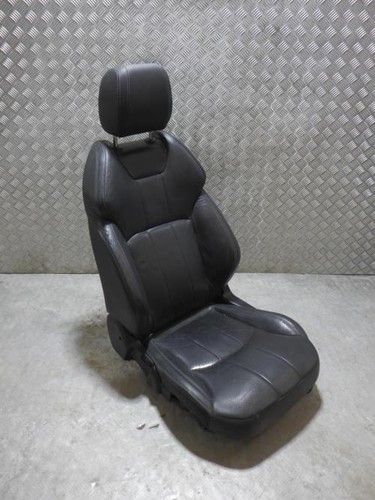 Siege avant gauche land rover - land,