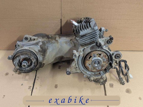 Moteur 11108 pour - 11108, peugeot