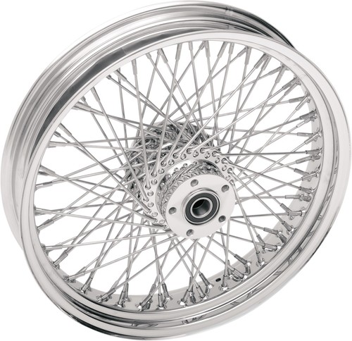 Jante 5x16 avant - avant, 80