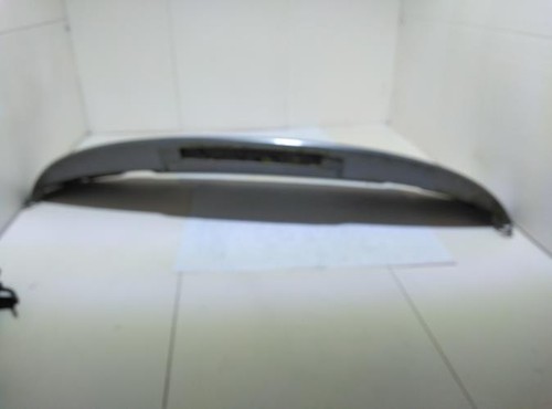 Becquet renault clio phase - renault,