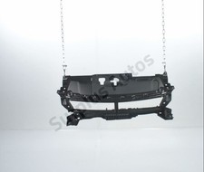 TRAVERSE SUPERIEURE ARMATURE AVANT 9816603980 PEUGEOT 308 - 2 SW phase 1