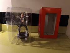FIGURINE HAWKEYE  SPECIAL
