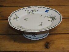 Coupe sur pied n3 en