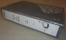 Couronne Pw Séries Palette