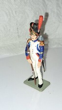 STARLUX - NAPOLEON Empire plastique - GRENADIERS de la garde N° 2266 - NEUF