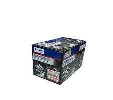 Suzuki marine oem - oem, kits