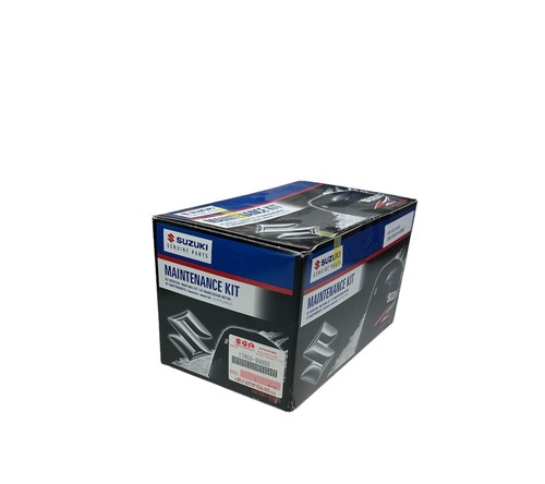 Suzuki marine oem kits - kits, de