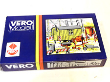 VERO ( 2/67 )  KIT MATERIELS