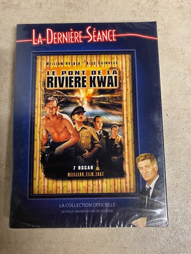 Dvd neuf sous blister le - dvd,