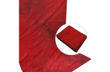 Fond Tissu Studio Photo Vidéo