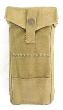 Pouch / cartouchière