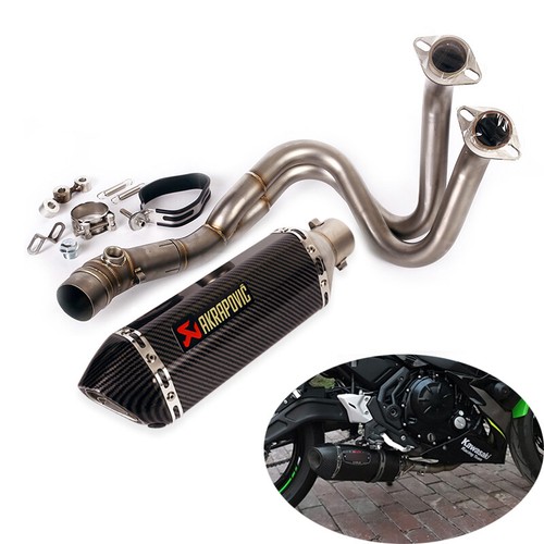 For kawasaki ninja 650 - ninja,