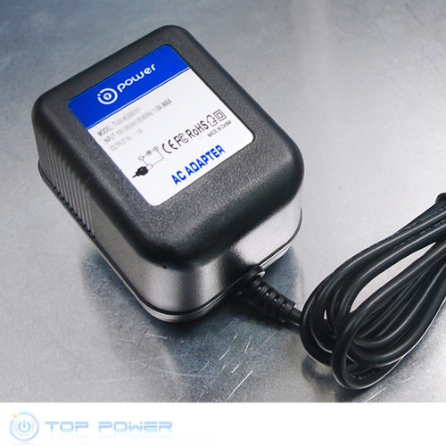 For 9vac alesis - for,