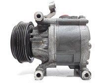 5A787500046782669 COMPRESSEUR CLIM POUR FIAT STILO (192) 2002 883298