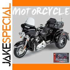 Moto Miniature 1:9 CVO Tri
