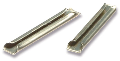 Neuf peco spur - neuf,