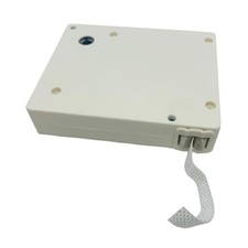 Enrouleur de volet roulant