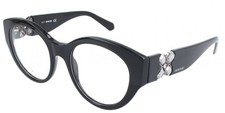 Lunettes de Vue Swarovski
