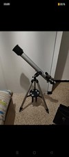 télescope BT700 Bluesky 