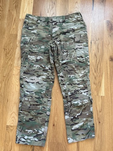 Crye precision field pants - precision,