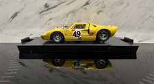 Bang Ford GT40 #49 Sportitalia