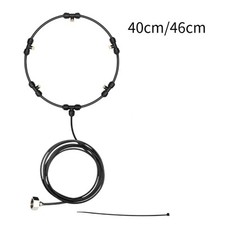 Kit de ventilateur de brume