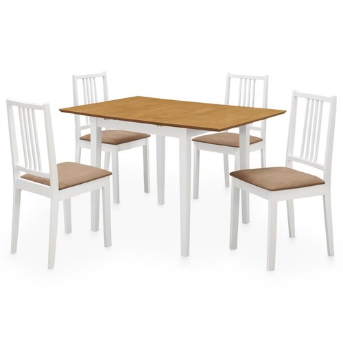Mobilier salle manger - à,