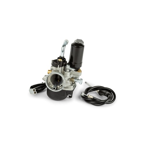 Carburateur motoforce phva - carburateur,