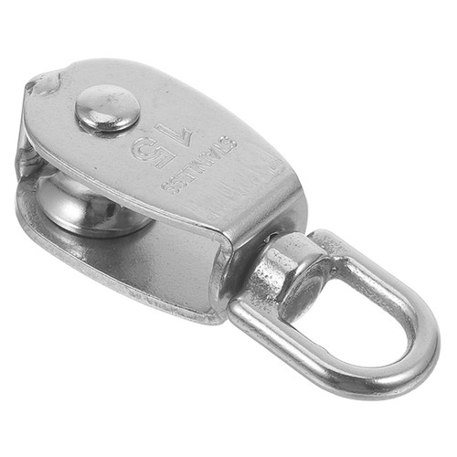Bearing pulley poulie - bearing, de