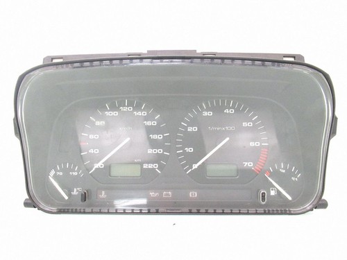 1h6919033e volkswagen golf iii - 1h6919033e,