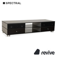 Meuble De Rangement Spectral