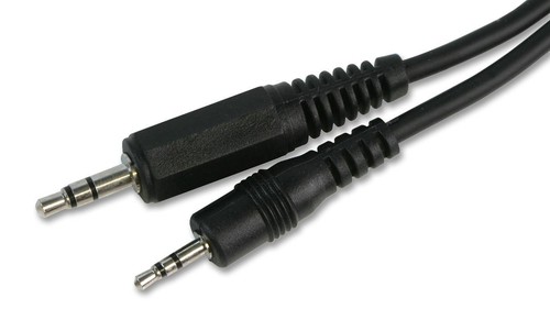 Pro signal câble - signal, audio