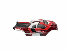 Losi 8ight 2.0 Stock 1/8 Scale