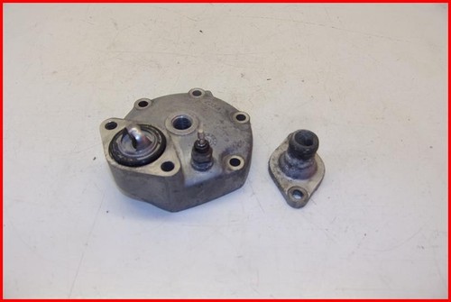 Honda crm 125 1990 2000 - crm, 1990-2000