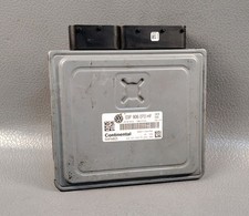 VW Volkswagen Polo 1.2 Cbzb