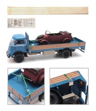 Artitec 387.351 Sangles