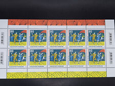 Fédération 2021 Fédération