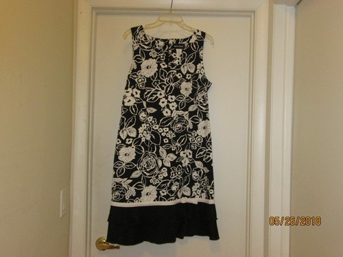 Kari place size black - kari's, &
