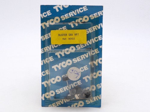 Tyco service blister sav hp7 - -,
