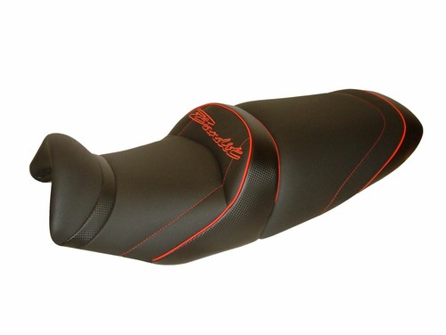 Selle grand confort suzuki - selle,
