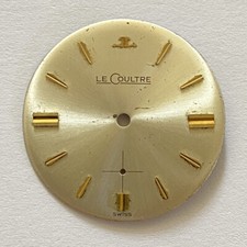 OCCASION CADRAN MONTRE